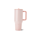 Cabana - Sip Anytime