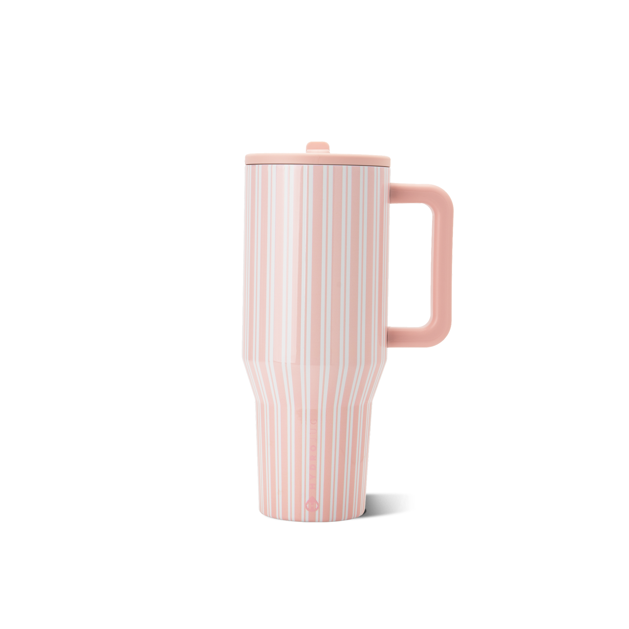 Cabana - Sip Anytime