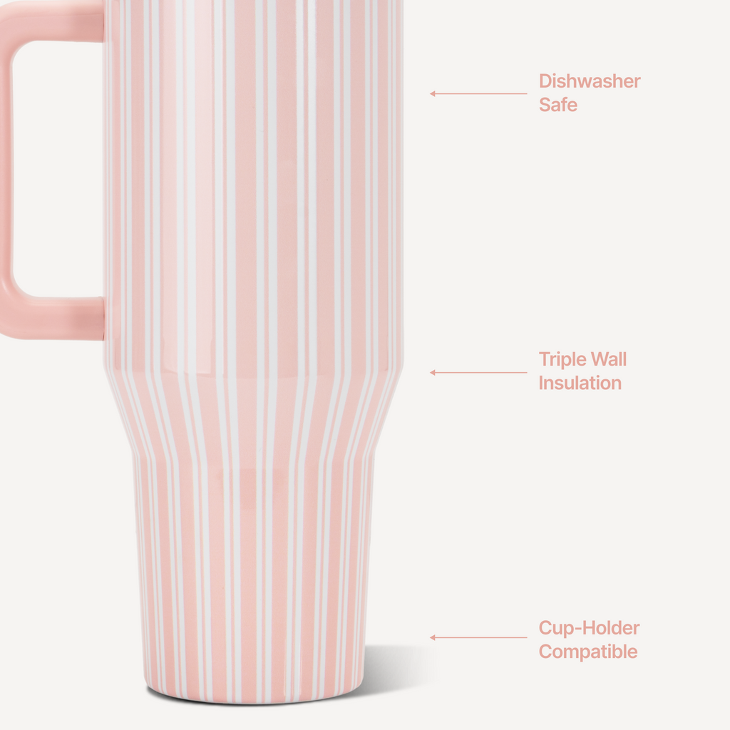 Cabana - Sip Anytime