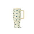 Freshly Pick'd - Carry. Sip. Refill.