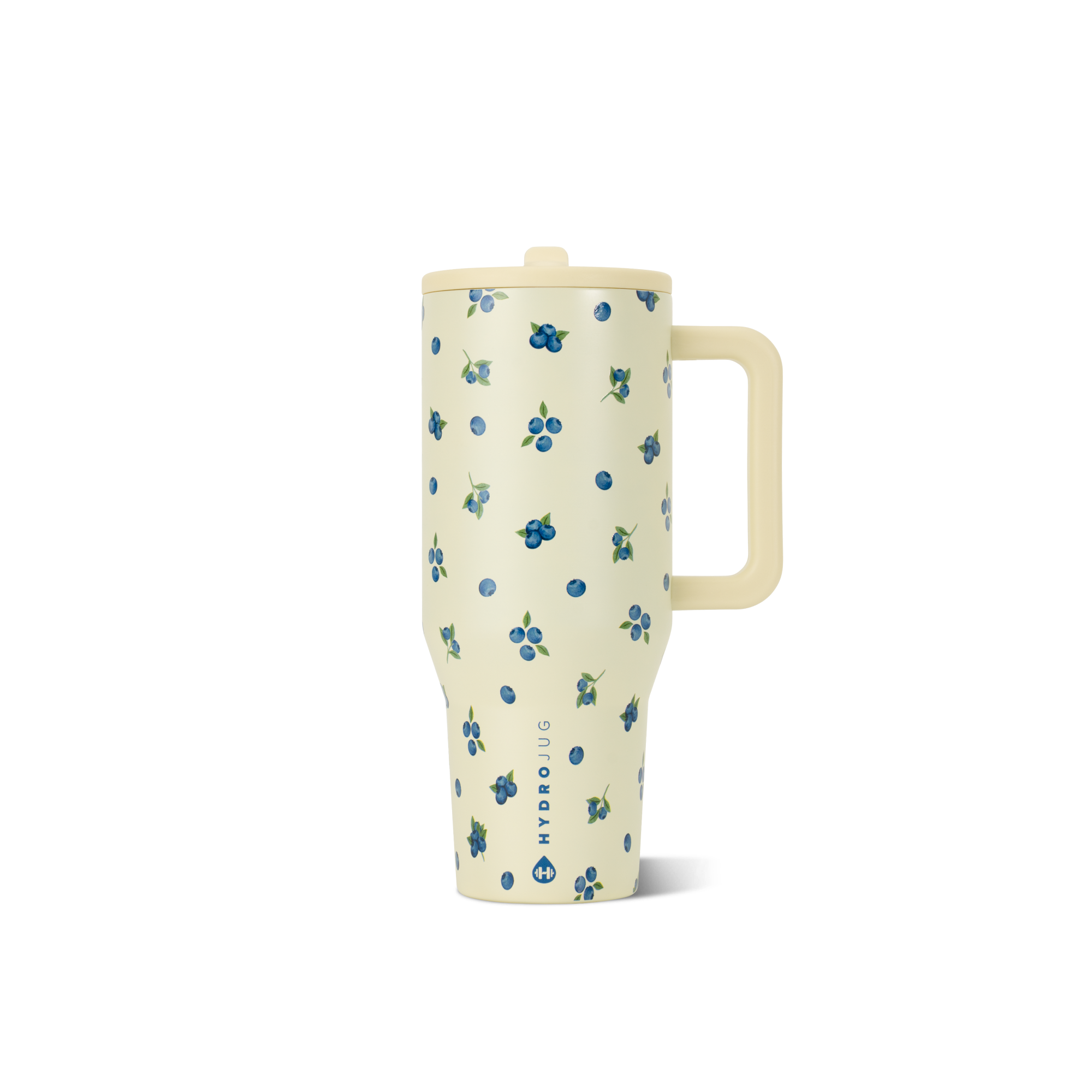 Freshly Pick'd - Carry. Sip. Refill.