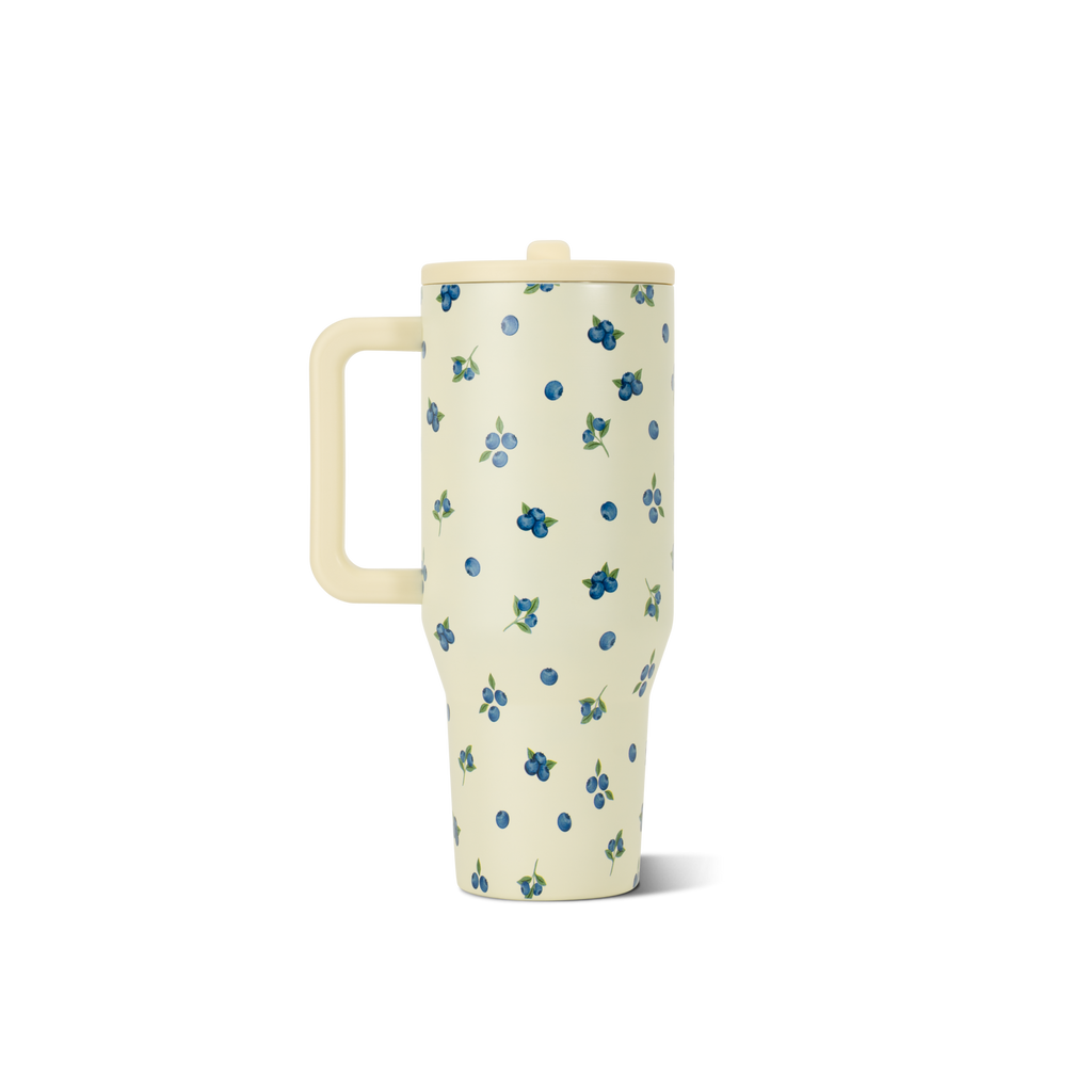 Freshly Pick'd - Carry. Sip. Refill.
