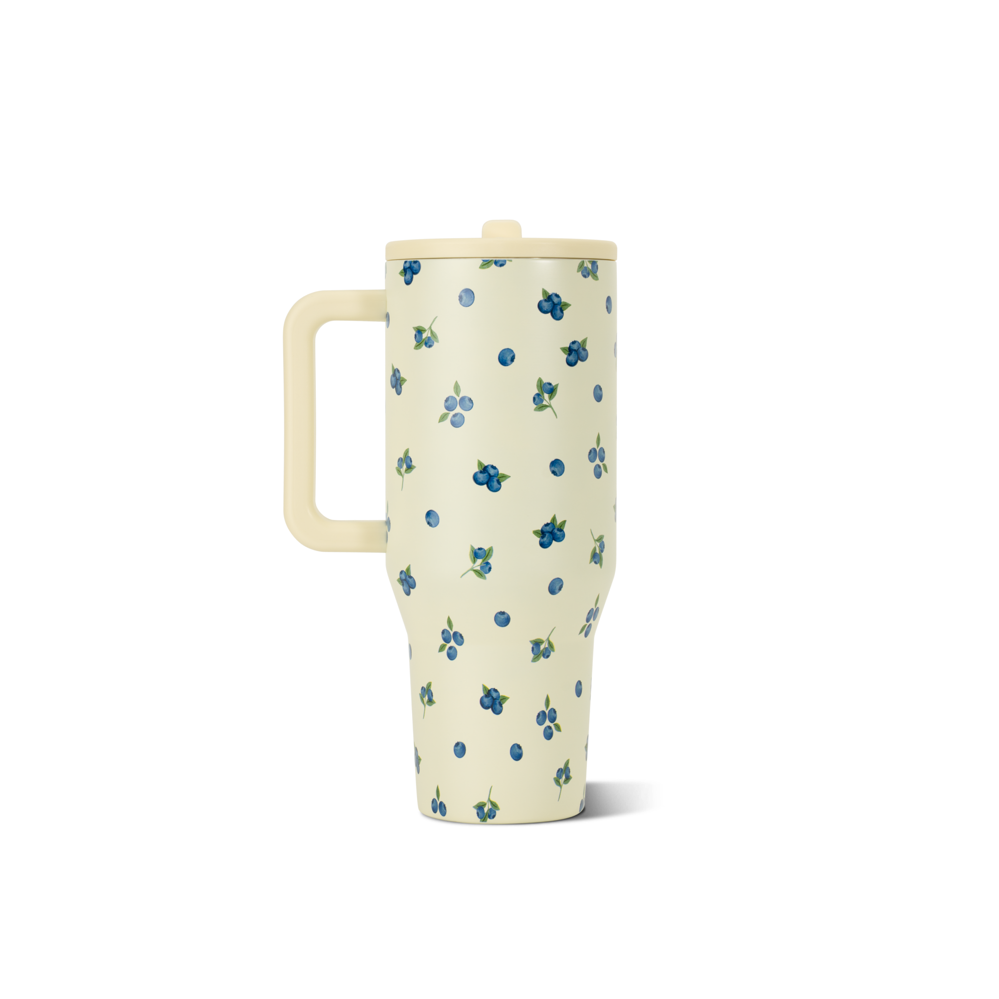 Freshly Pick'd - Carry. Sip. Refill.