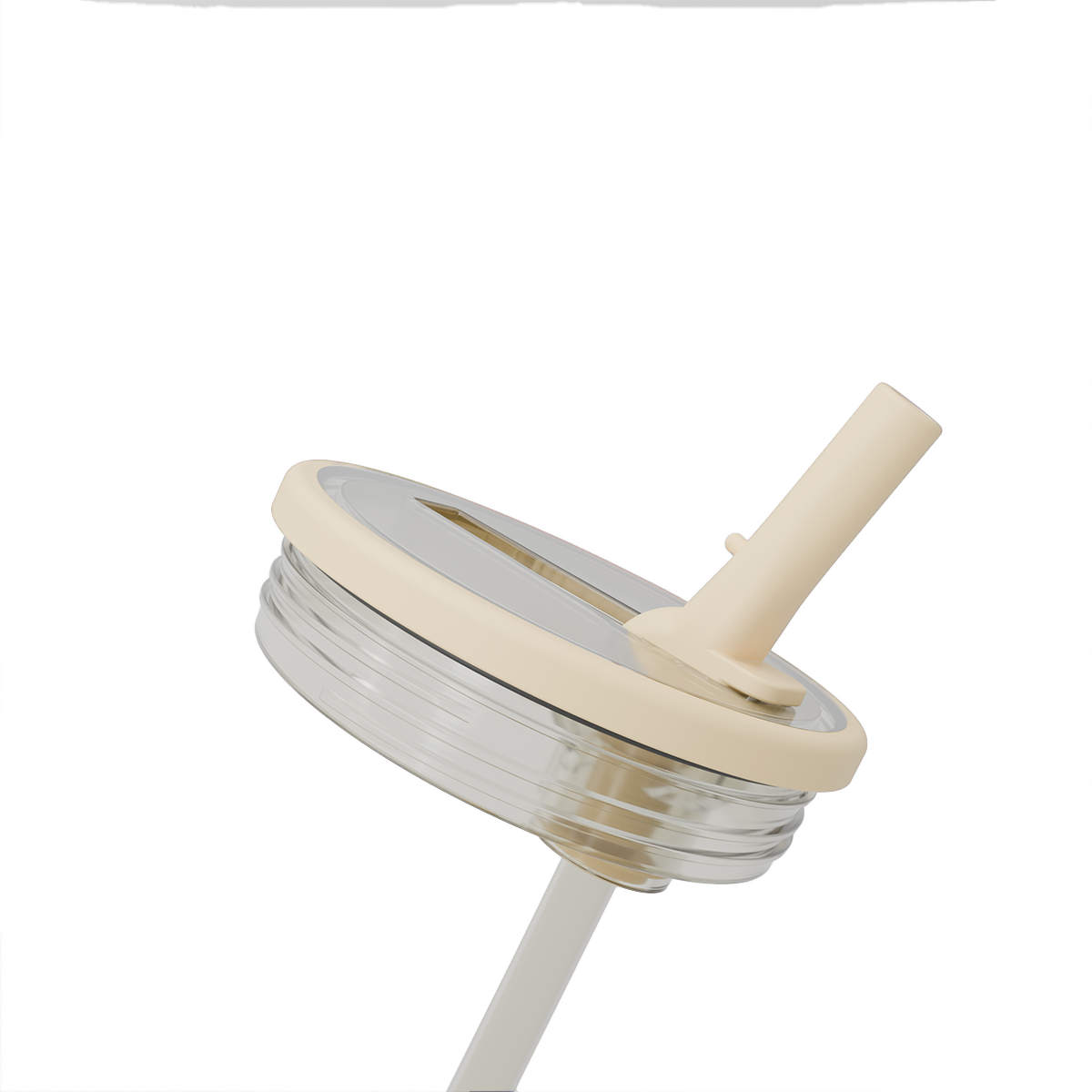 Removable Traveler Lid 32oz - Water for Office