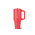 Fruit Punch - More Refills Daily