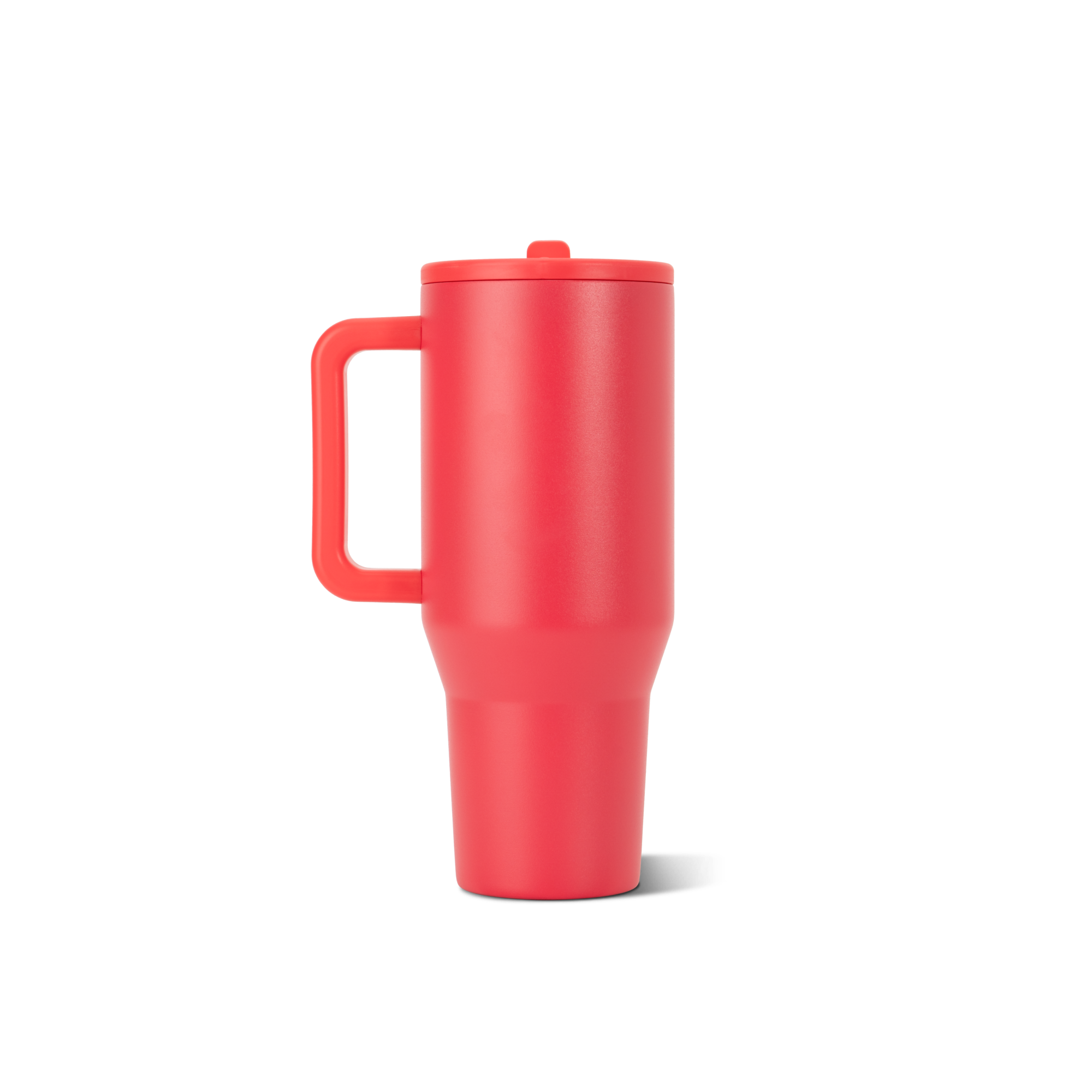 Fruit Punch - More Refills Daily