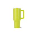 Lemon Lime - Ready for Practice