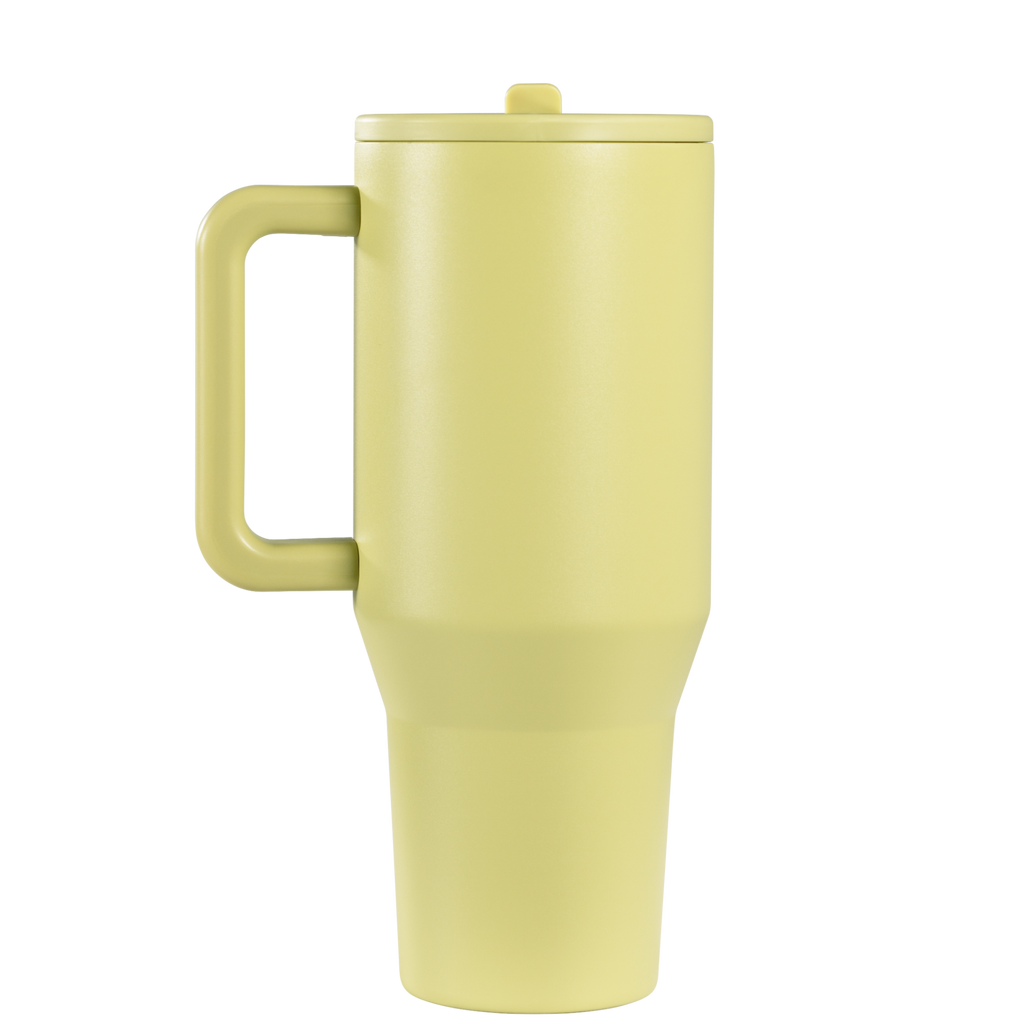 Olive - Easy Carry Jug