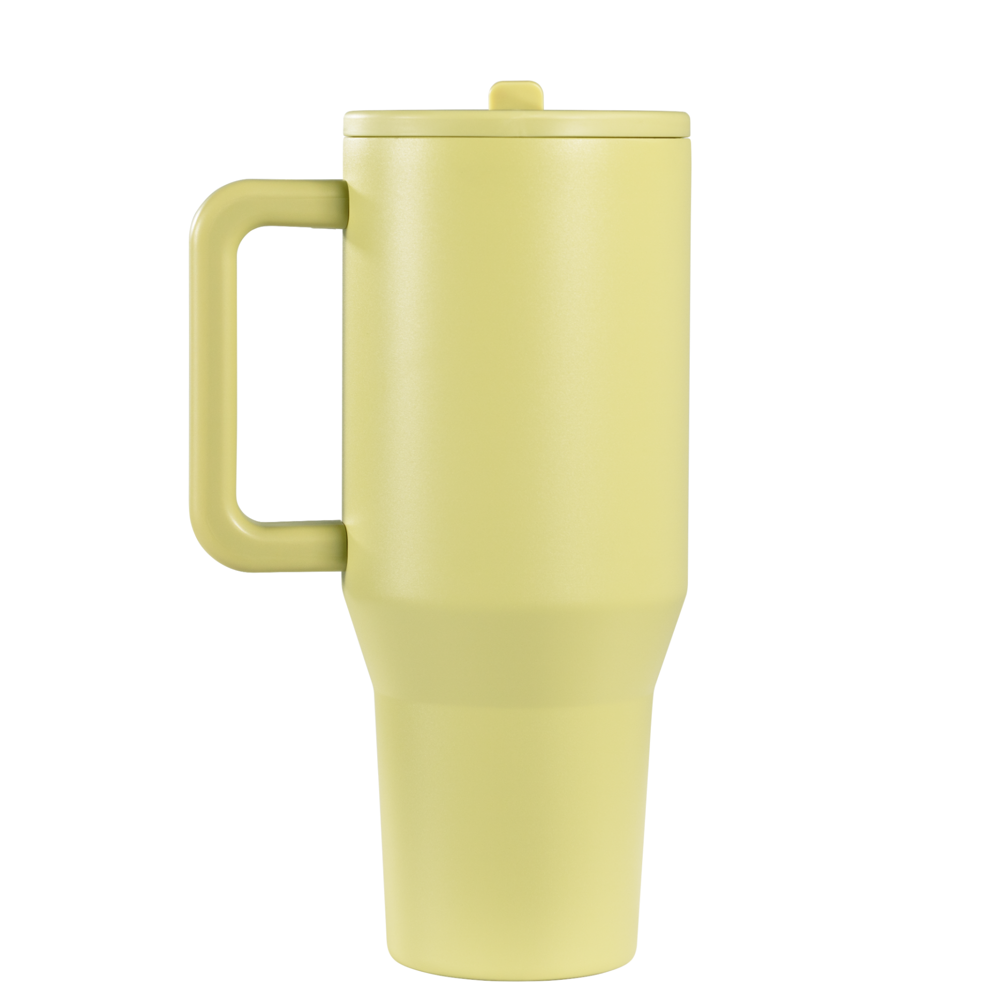 Olive - Easy Carry Jug