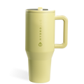 Olive - Easy Carry Jug