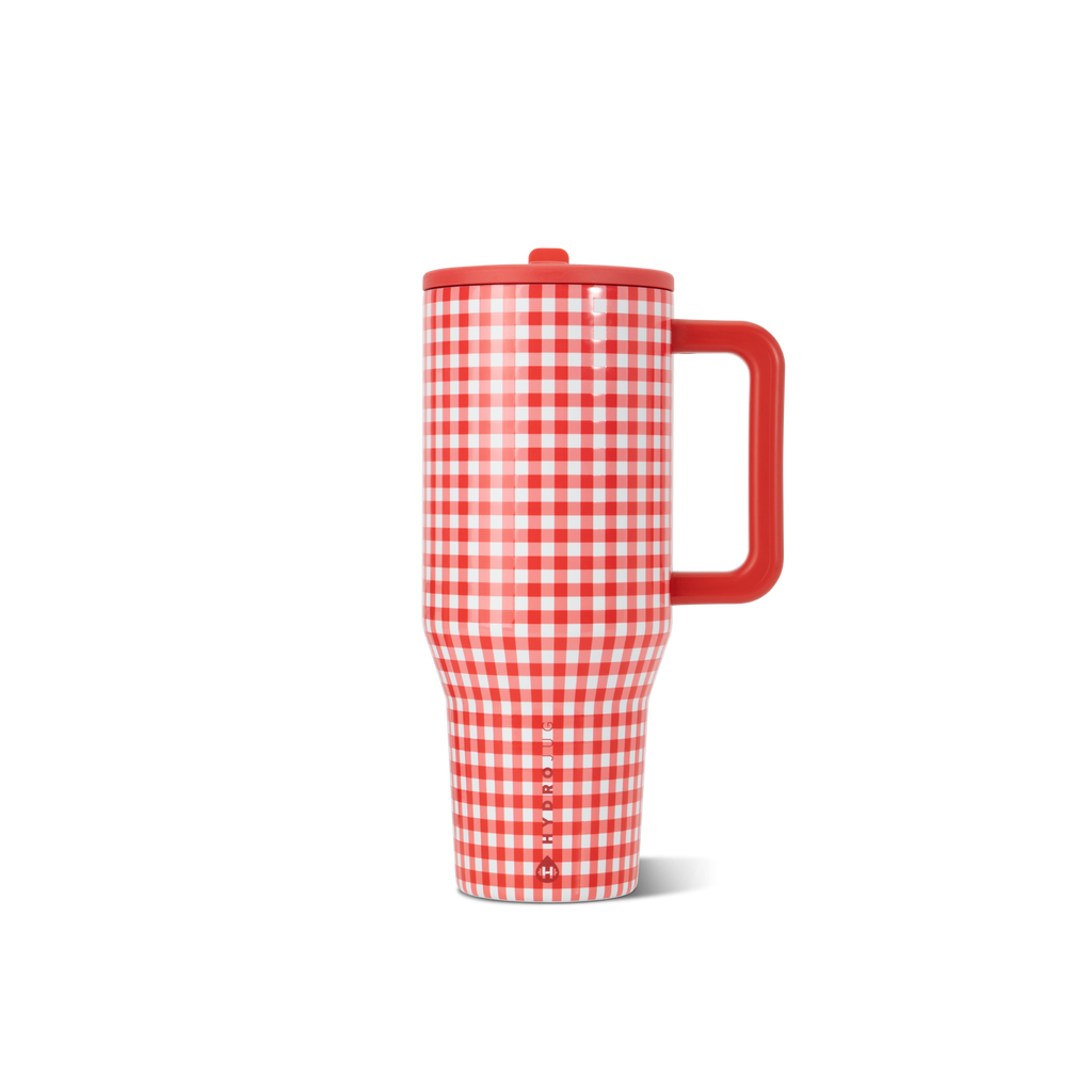Summer Picnic - Everyday Jug