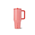 Summer Picnic - Everyday Jug