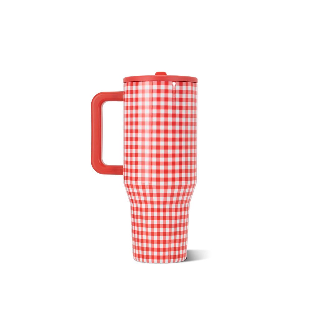 Summer Picnic - Everyday Jug