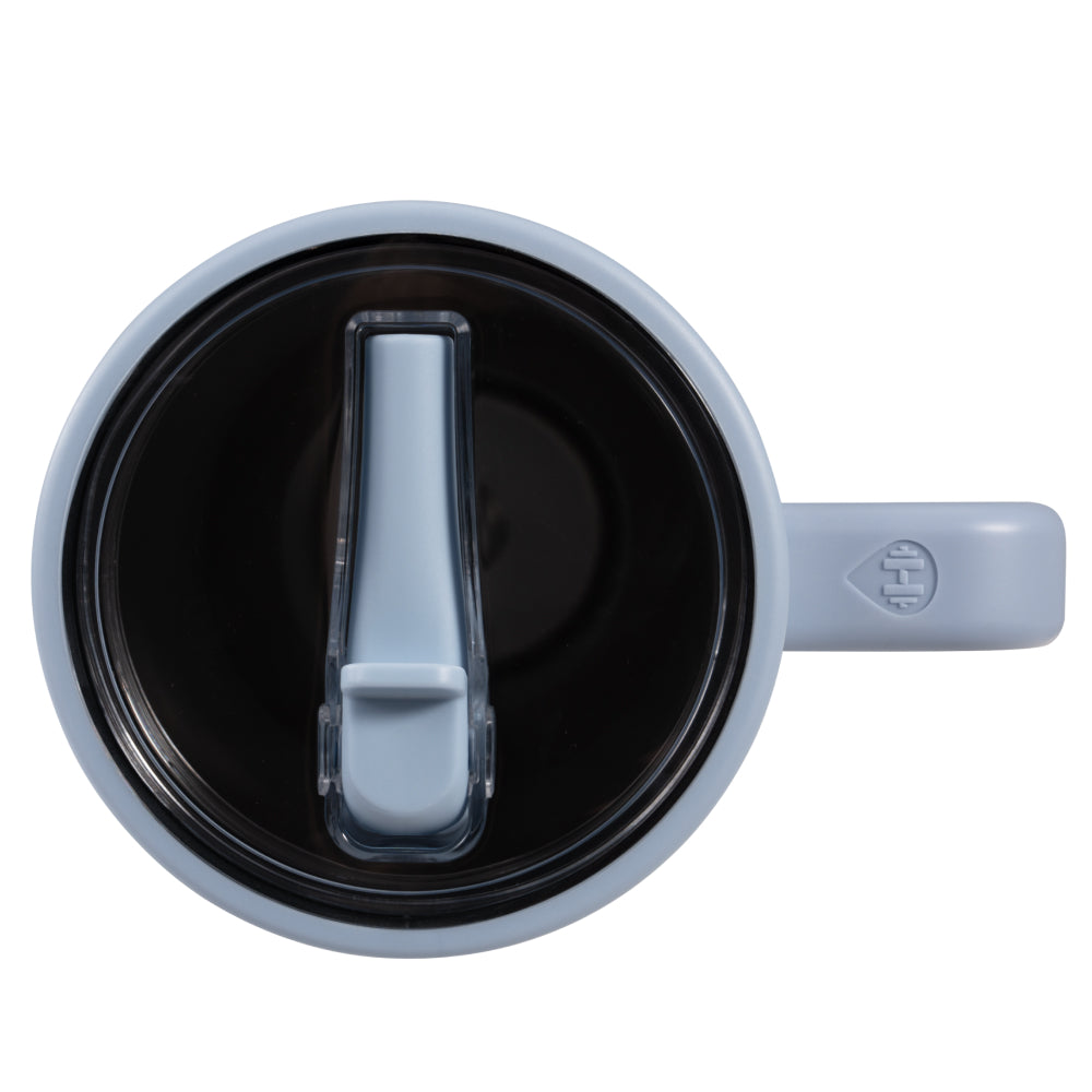 Traveler Lid 20oz - School Day Companion