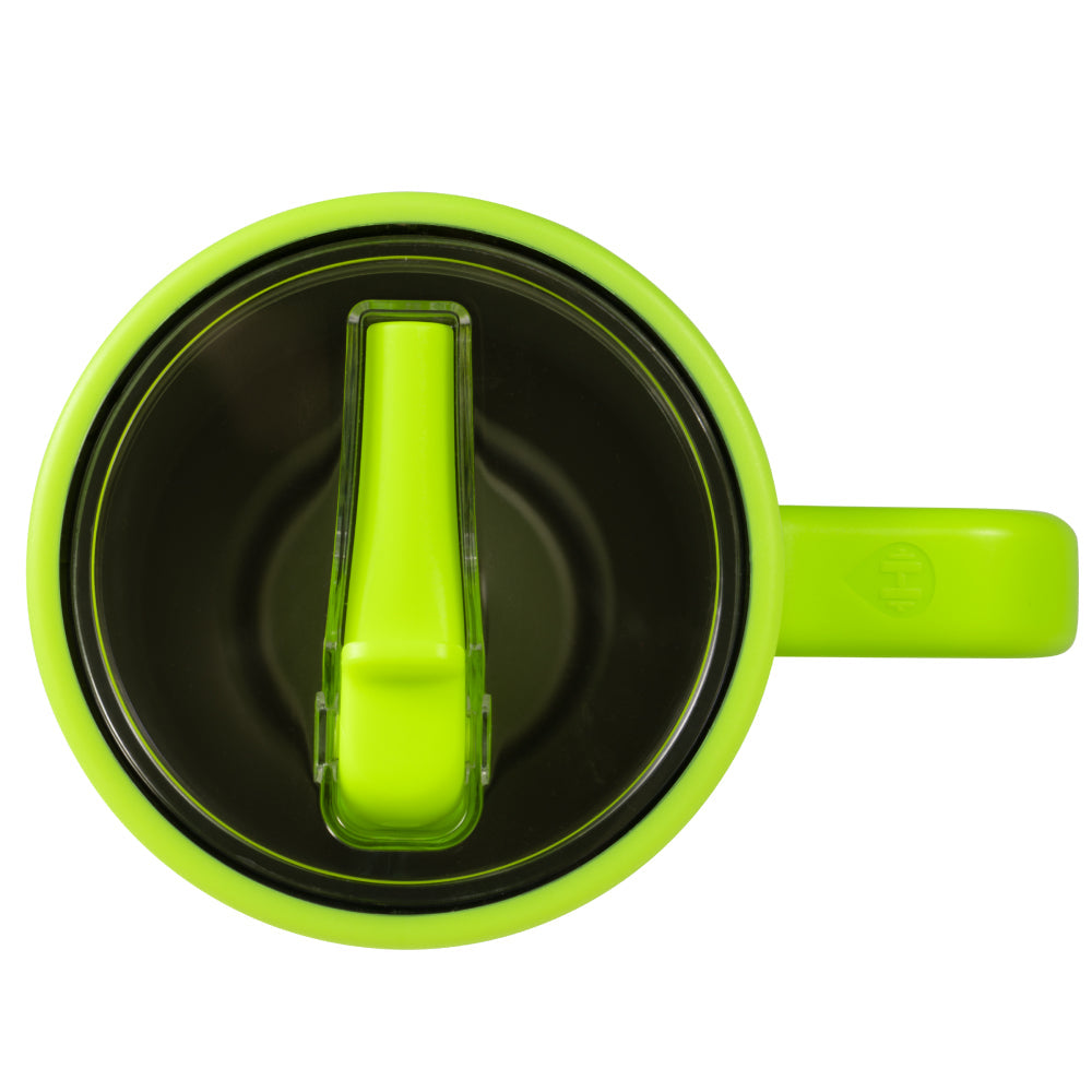 Traveler Lid 20oz - School Day Companion