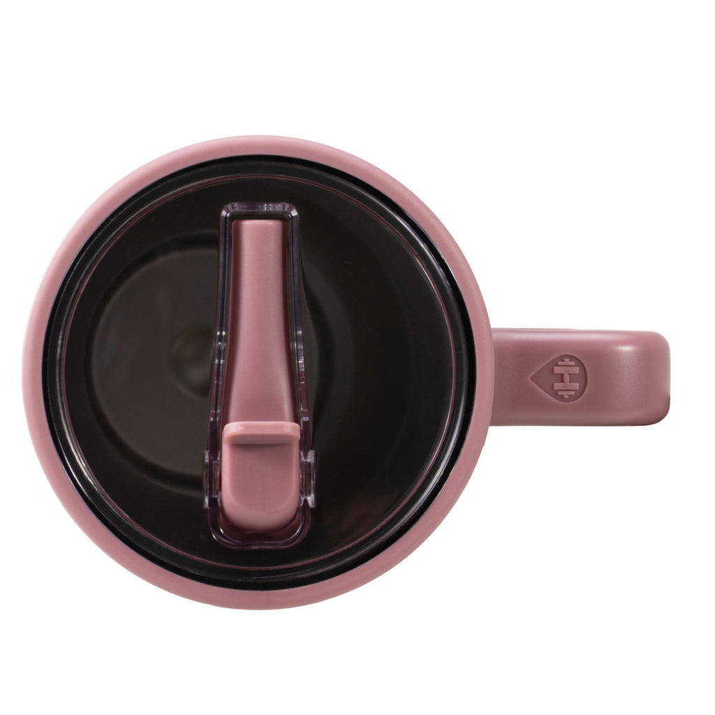 Traveler Lid 32oz - HydroJug Ready