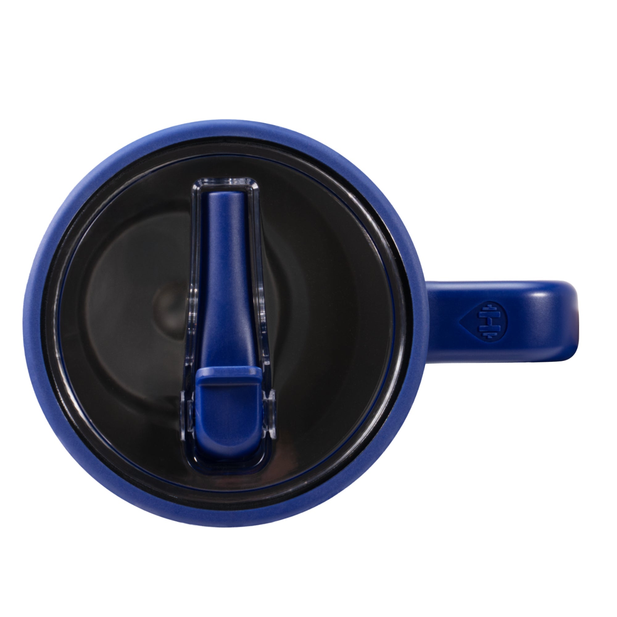 Traveler Lid 32oz - HydroJug Ready