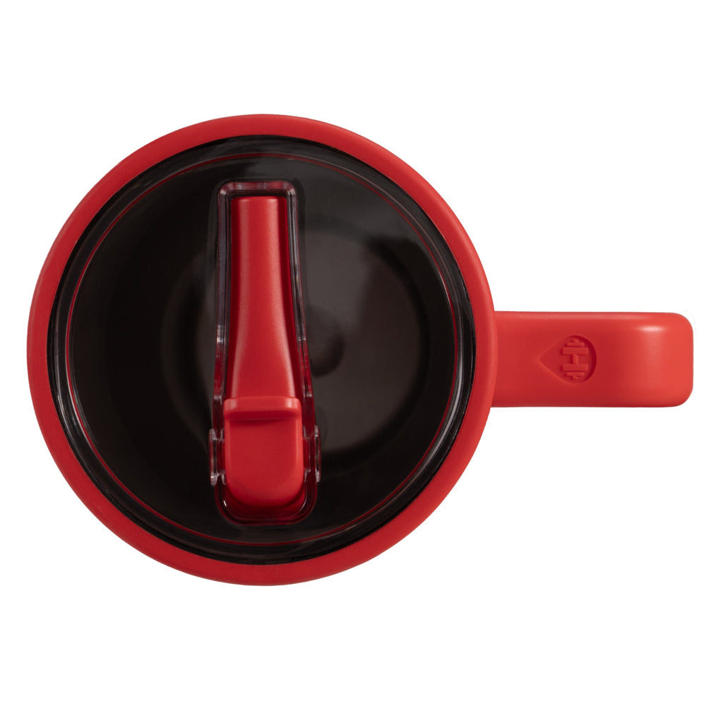 Traveler Lid 32oz - HydroJug Ready