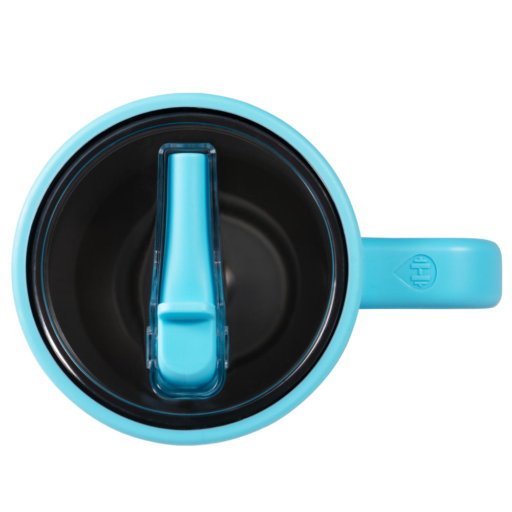 Traveler Lid 32oz - HydroJug Ready