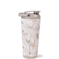 Camo - Easy Water Goals