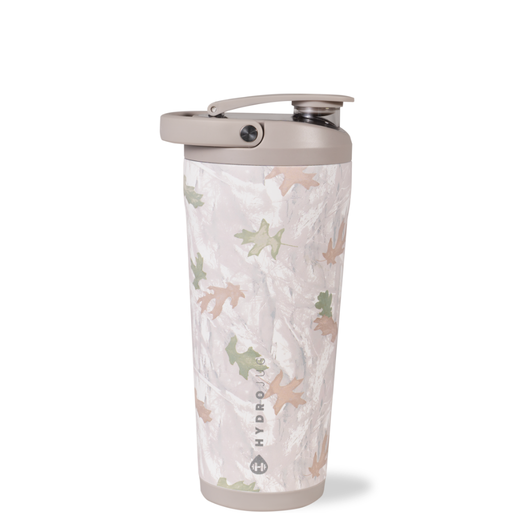 Camo - Easy Water Goals
