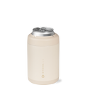 Cream Can Cooler 12oz