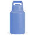 Light Blue - Daily Bottle Ready