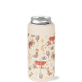 Rodeo Slim Can Cooler 12oz