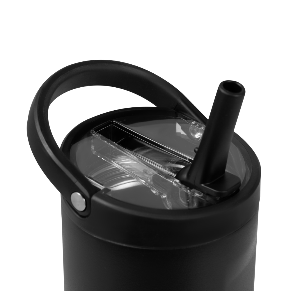 Black - Made for Weekends