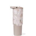Camo - Everyday Jug