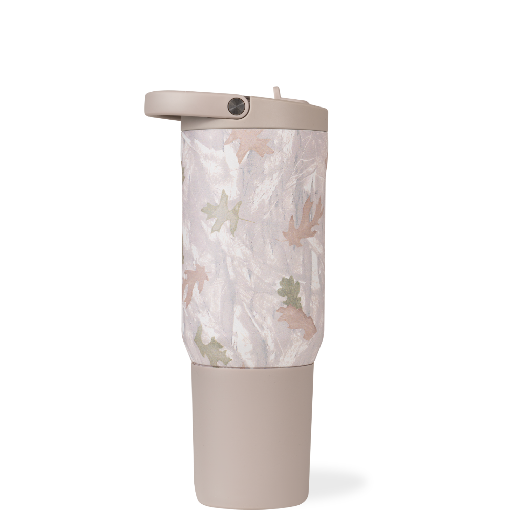 Camo - Everyday Jug