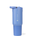 Light Blue - Made for Busy Days