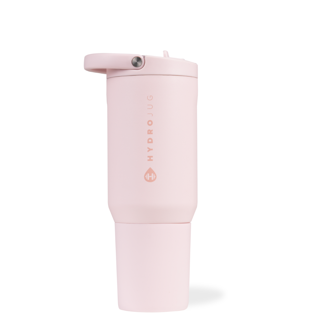 Pink Sand - Daily Jug Ready