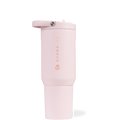 Pink Sand - Daily Jug Ready