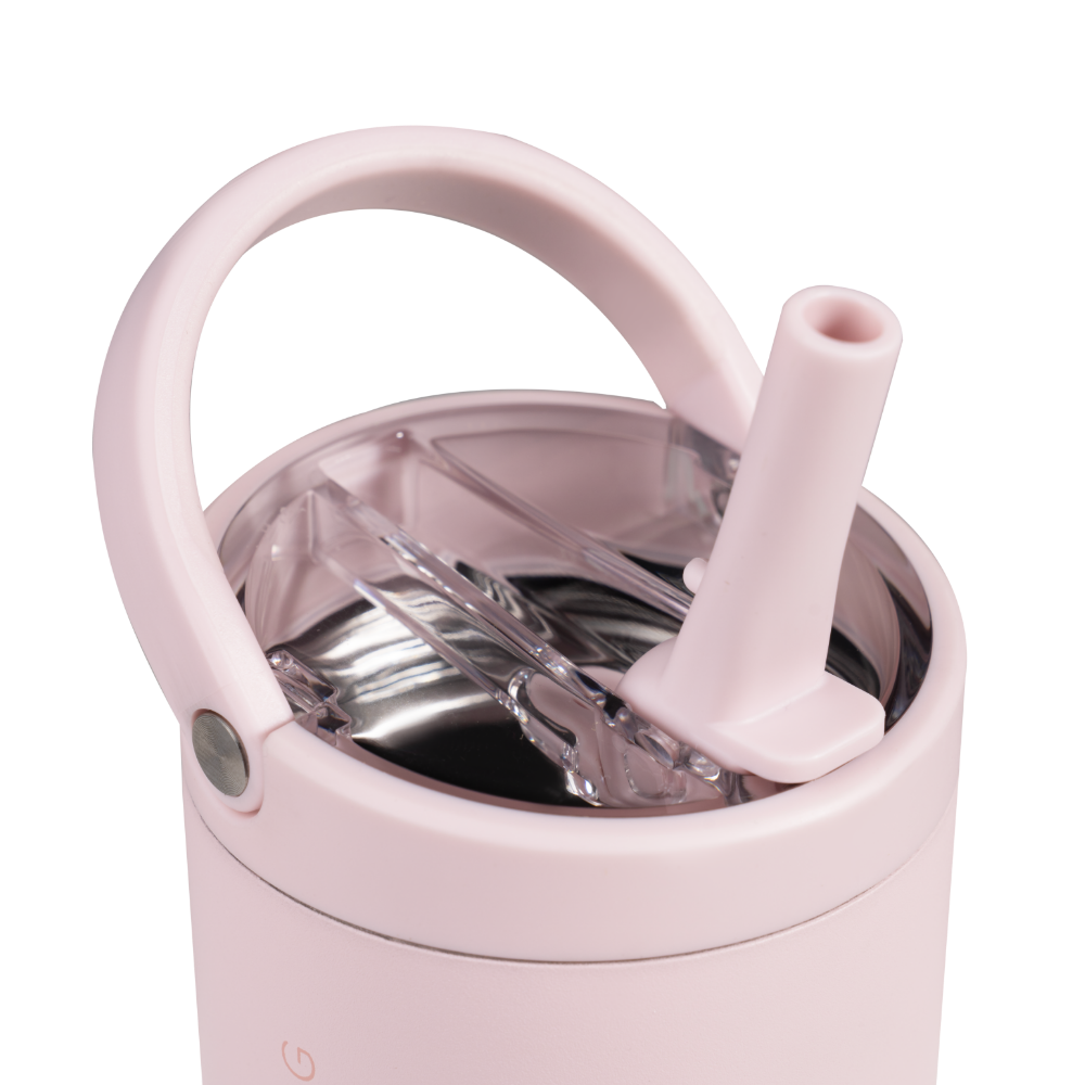 Pink Sand - Daily Jug Ready