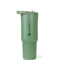 Sage - Better Daily Sips