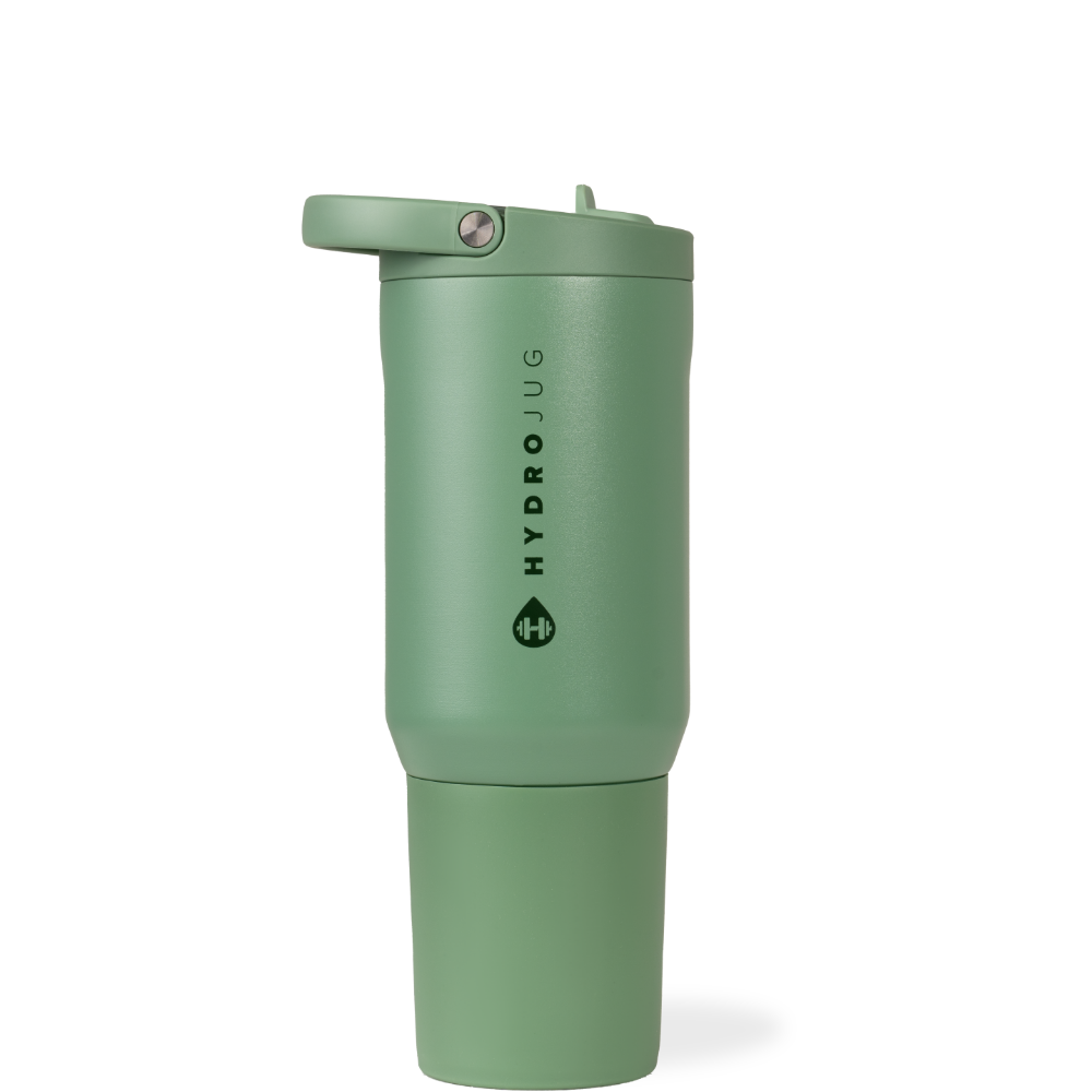 Sage - Better Daily Sips