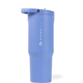 Light Blue - Sip With HydroJug