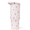 Wildrose - On the Go Hydration