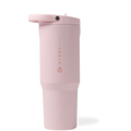 Pink Sand - HydroJug in Hand