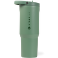 Sage - Hydration Companion