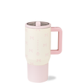 Bows - Refill Your Jug