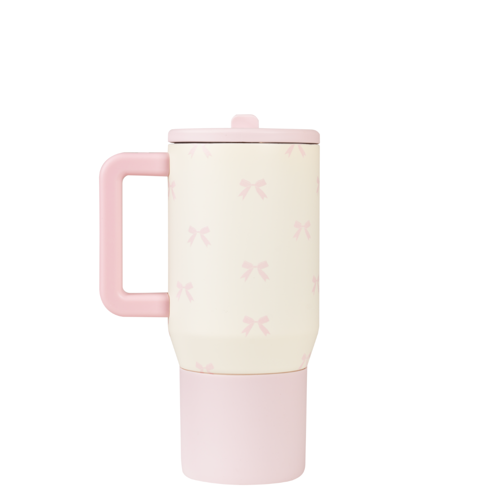 Bows - Refill Your Jug