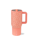 Daisy Checkers - Jug for Errands