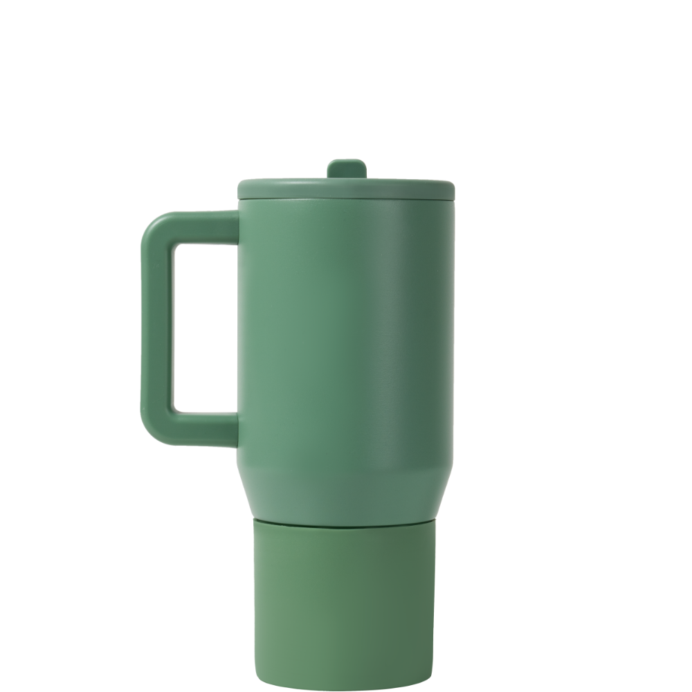 Sage - Everyday Bottle