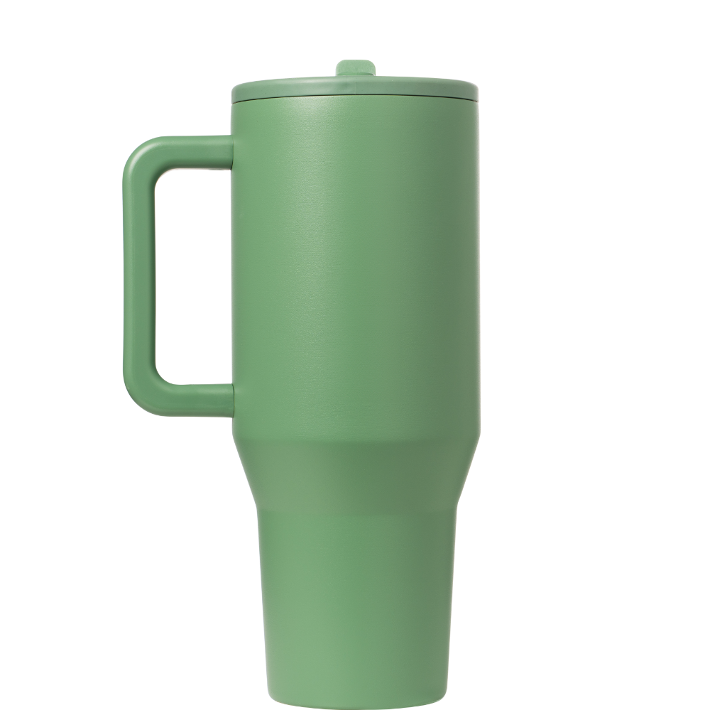 Sage - Pack Your Jug