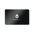 Gift Card - Hydrate Your Way