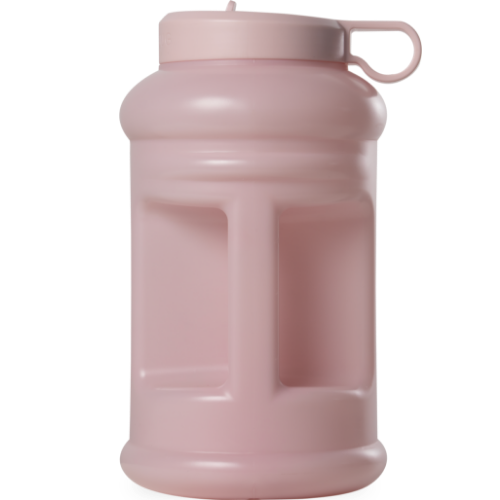 Pink Sand - Fill and Go