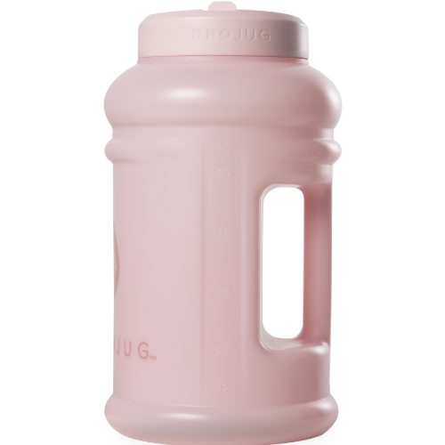 Pink Sand - Fill and Go