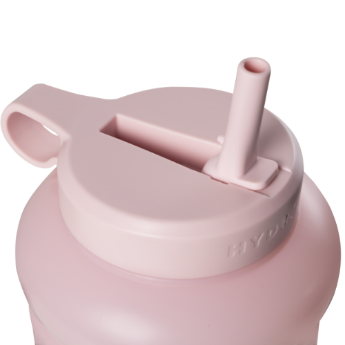 Pink Sand - Fill and Go